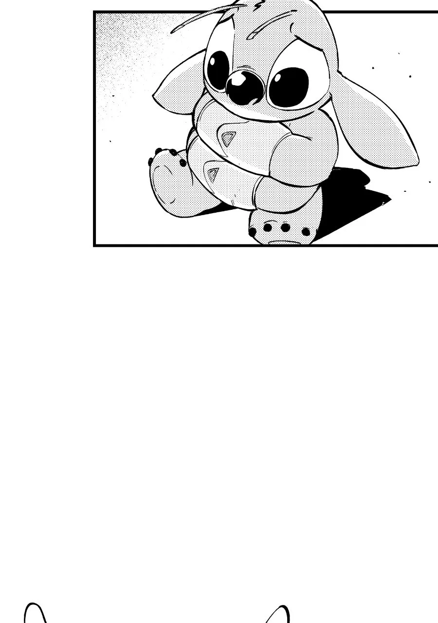 Stitch in Time Chapter 12 page 19