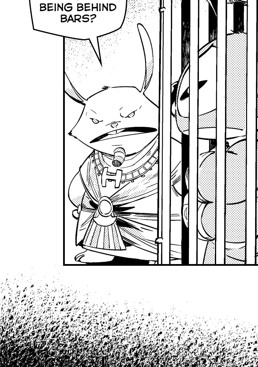 Stitch in Time Chapter 12 page 21