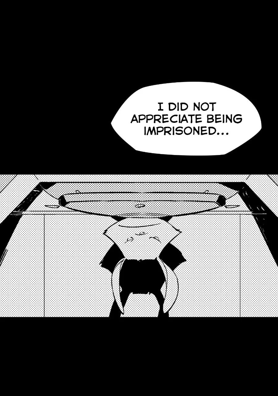 Stitch in Time Chapter 12 page 23