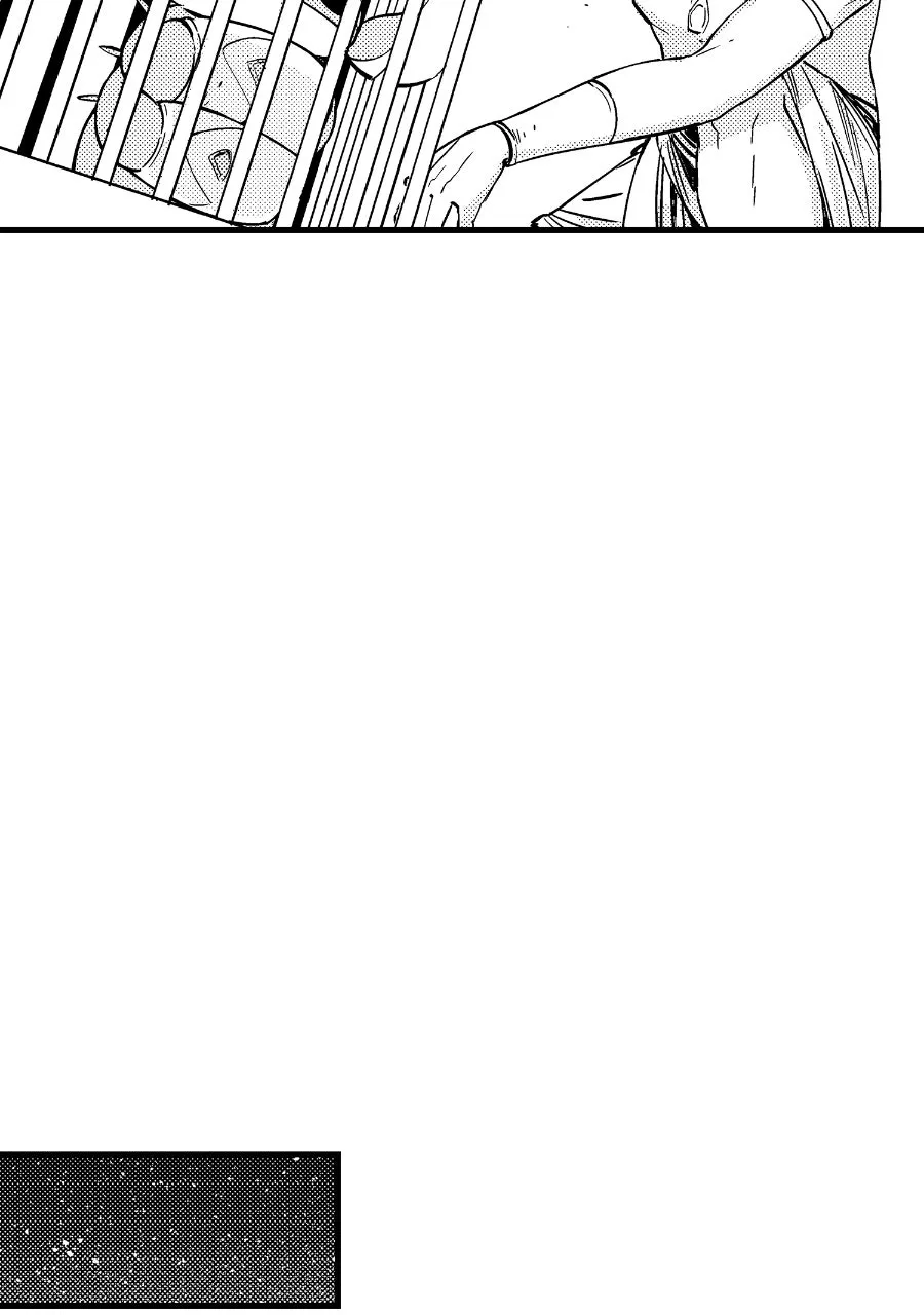 Stitch in Time Chapter 12 page 12