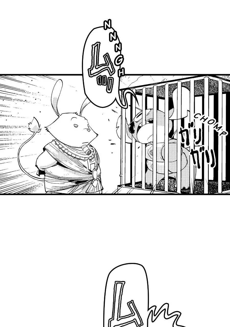 Stitch in Time Chapter 12 page 17