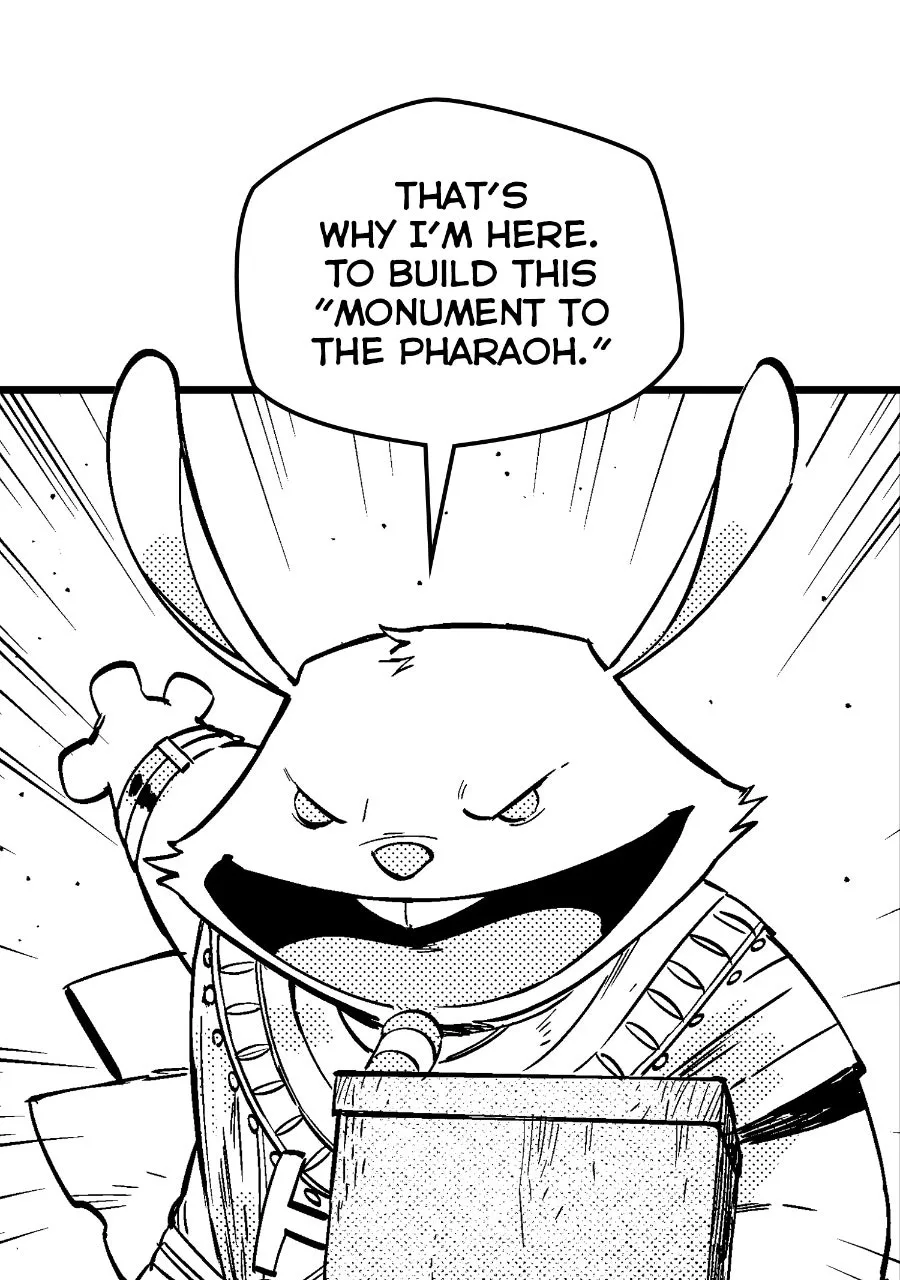 Stitch in Time Chapter 12 page 26