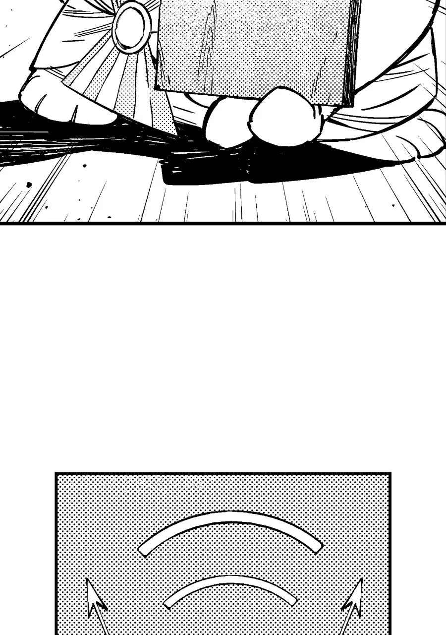 Stitch in Time Chapter 12 page 27