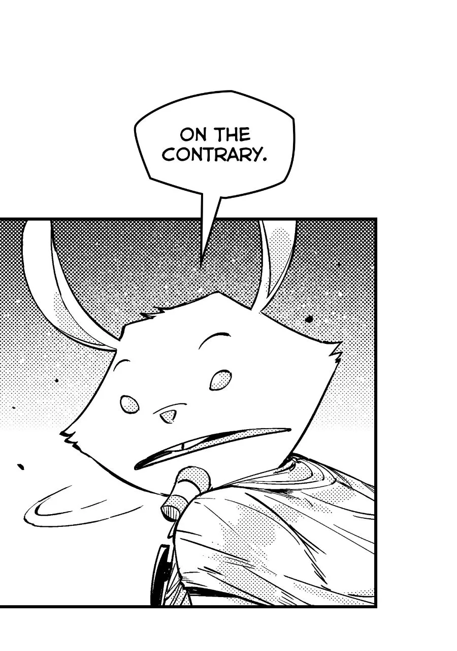 Stitch in Time Chapter 12 page 32