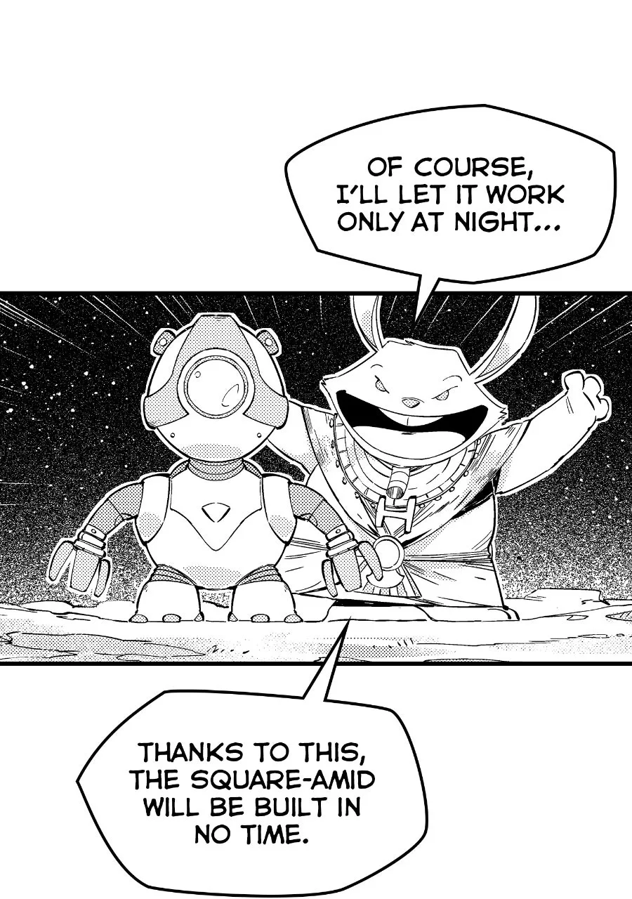 Stitch in Time Chapter 12 page 34