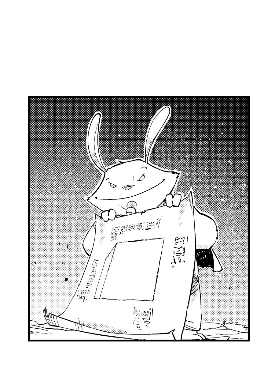 Stitch in Time Chapter 12 page 35