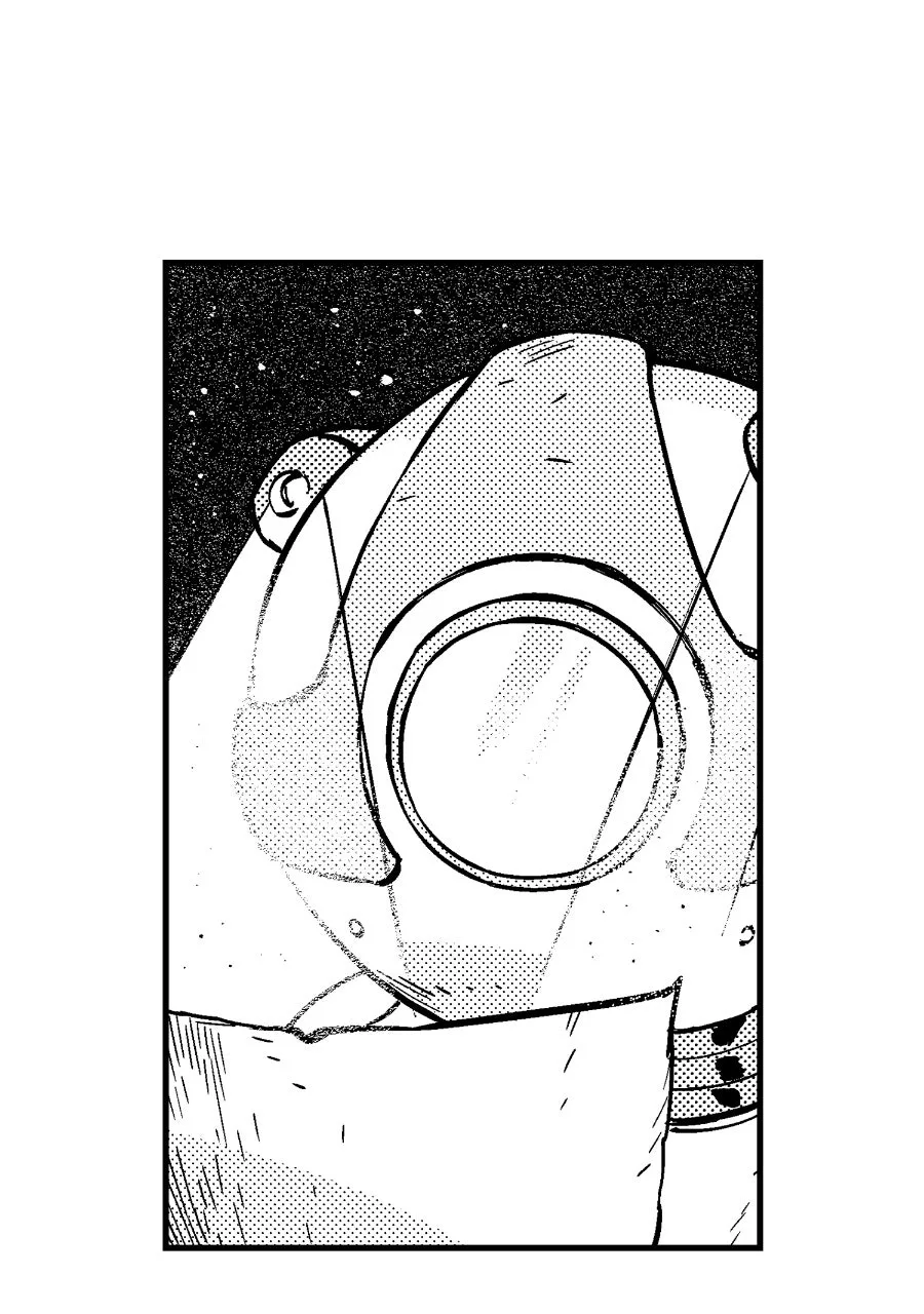 Stitch in Time Chapter 12 page 36