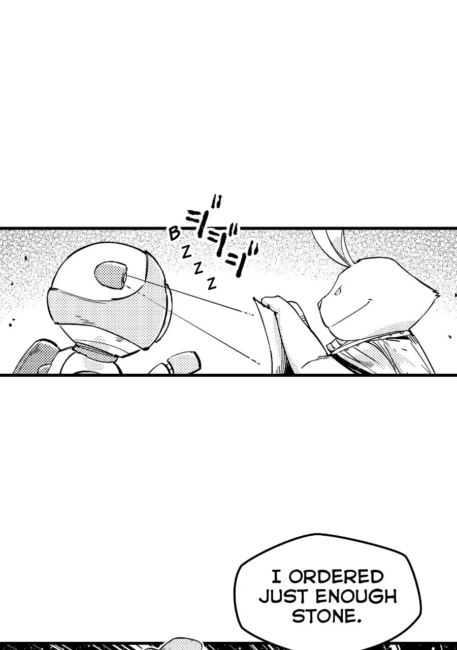 Stitch in Time Chapter 12 page 37