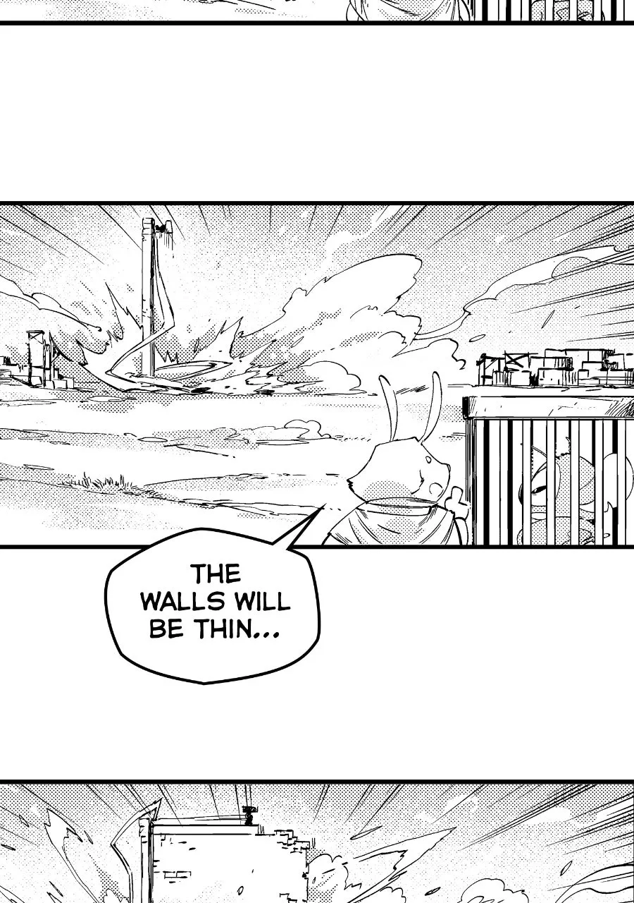 Stitch in Time Chapter 12 page 39