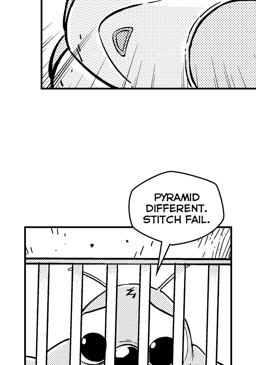 Stitch in Time Chapter 12 page 44