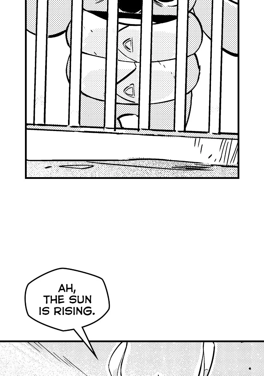 Stitch in Time Chapter 12 page 45