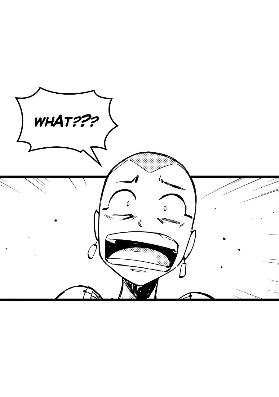 Stitch in Time Chapter 13 page 4