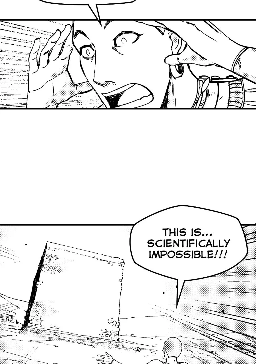 Stitch in Time Chapter 13 page 6