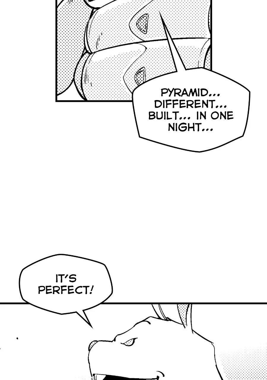 Stitch in Time Chapter 13 page 11