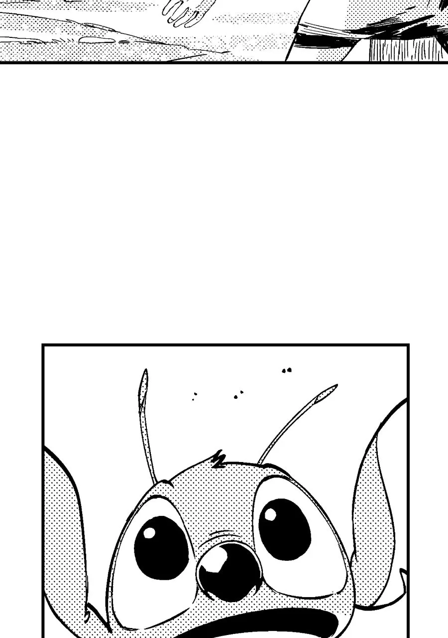Stitch in Time Chapter 13 page 18