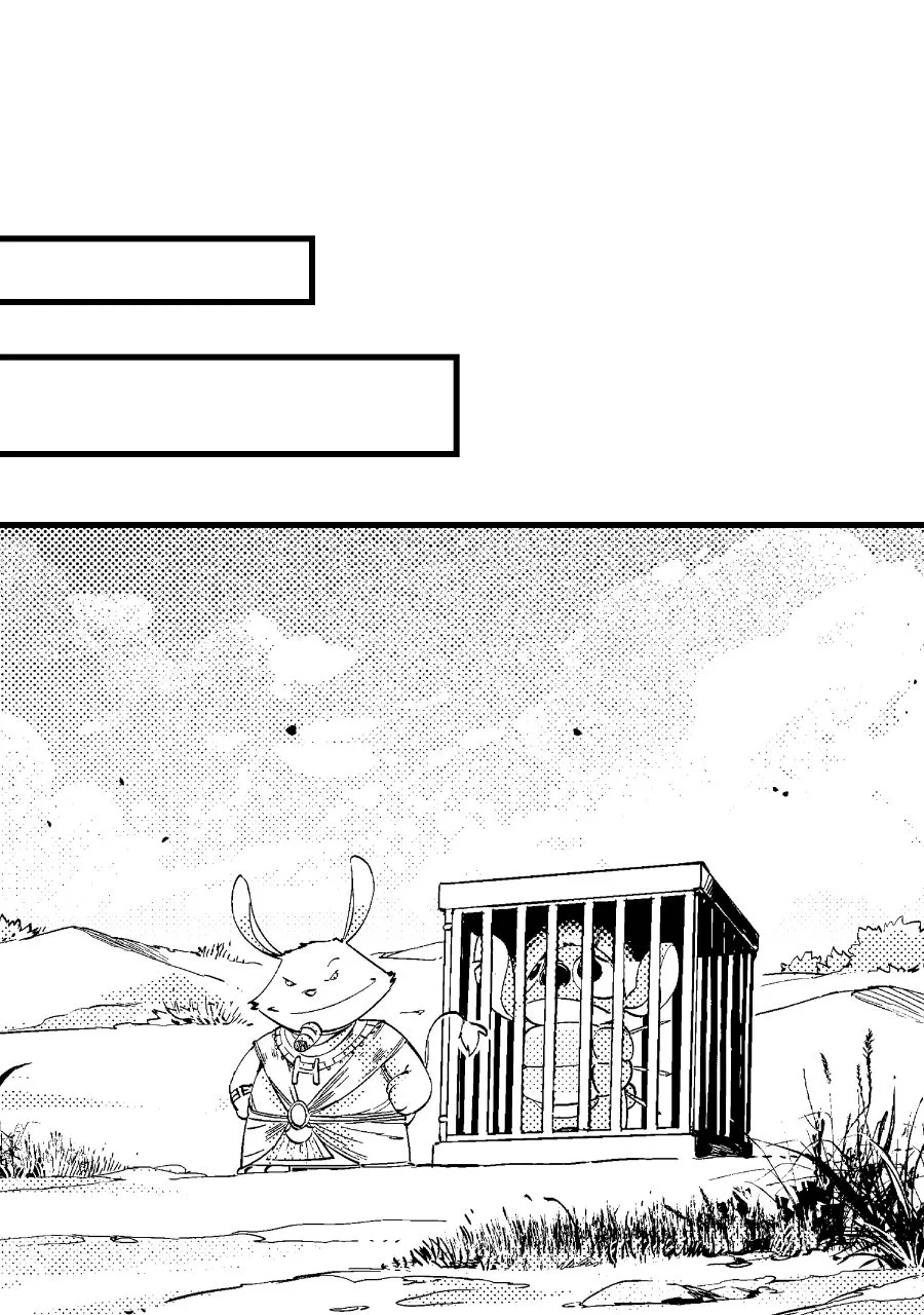 Stitch in Time Chapter 13 page 9