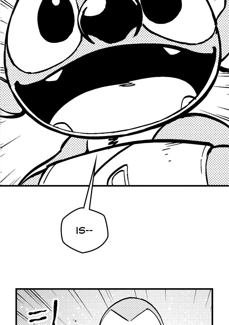 Stitch in Time Chapter 13 page 20