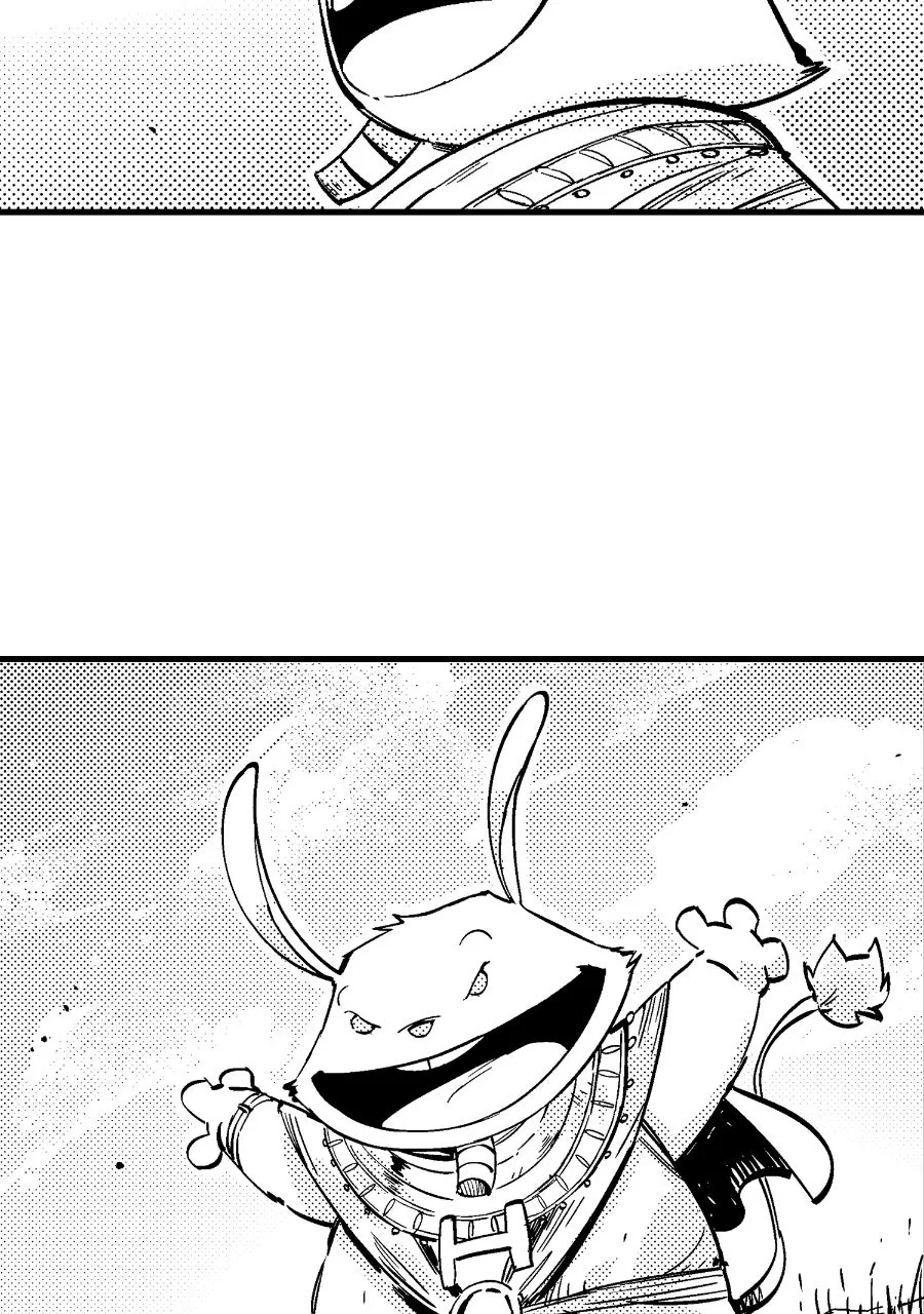Stitch in Time Chapter 13 page 12