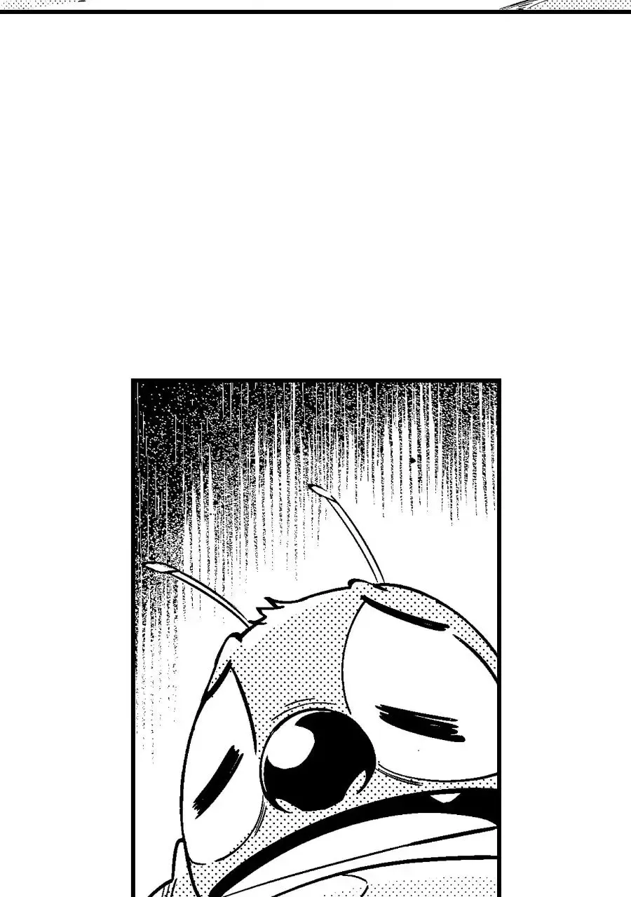 Stitch in Time Chapter 13 page 10