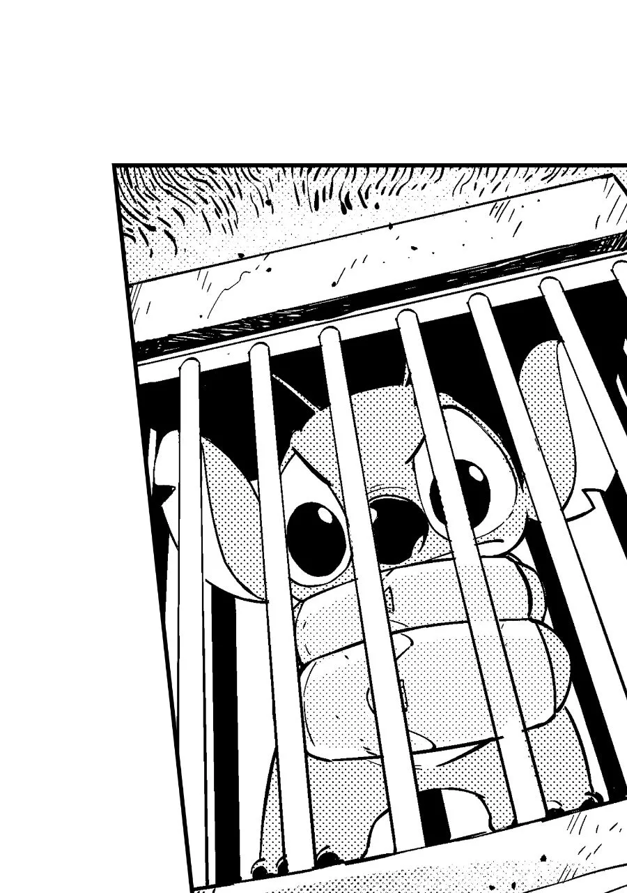 Stitch in Time Chapter 13 page 29