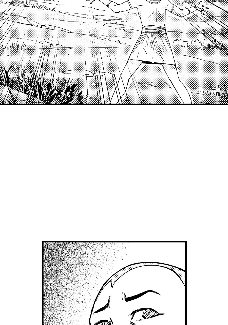 Stitch in Time Chapter 13 page 7
