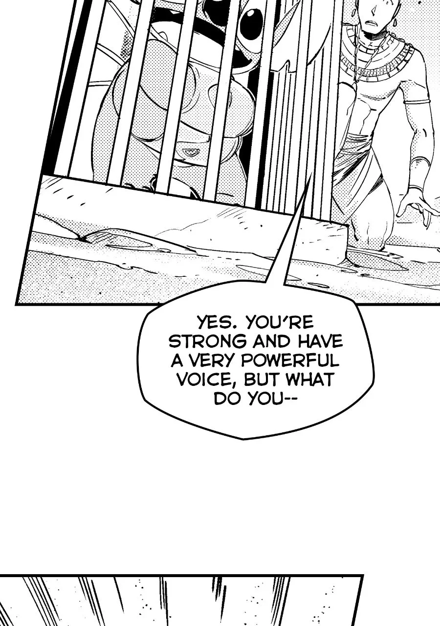 Stitch in Time Chapter 13 page 35