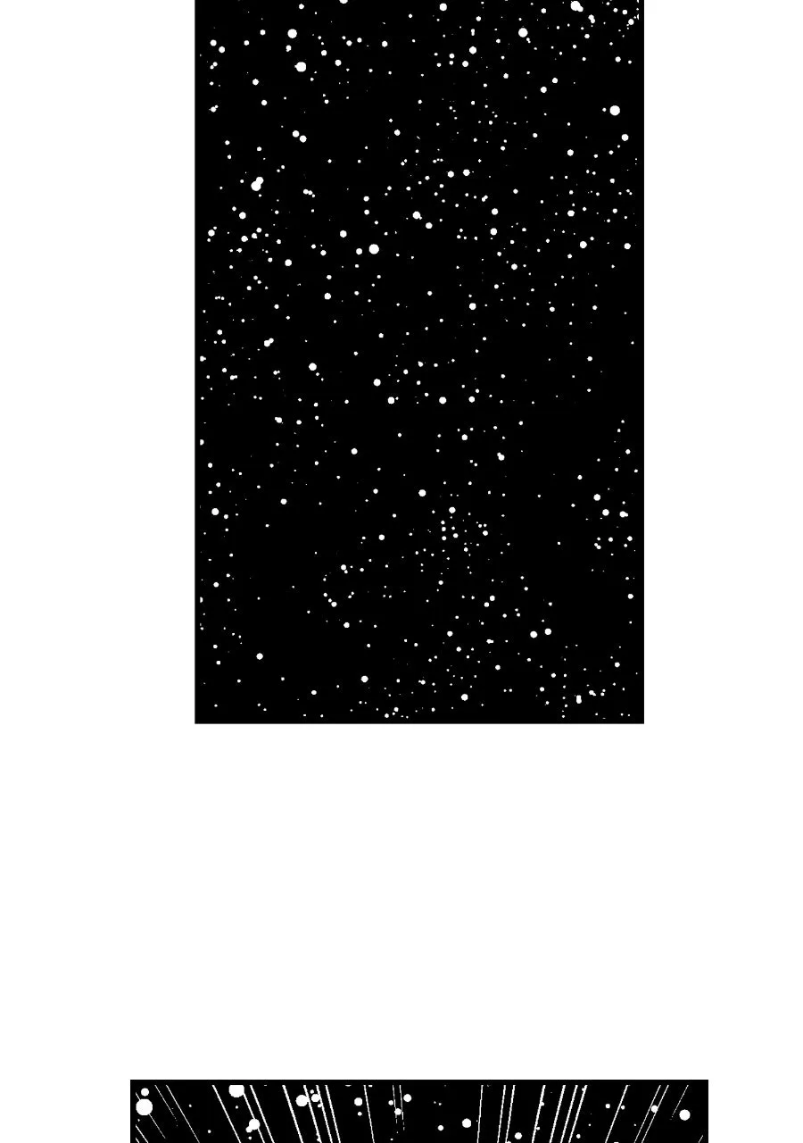 Stitch in Time Chapter 13 page 43