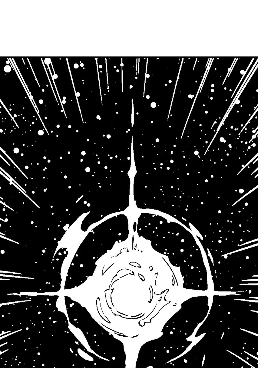 Stitch in Time Chapter 13 page 45