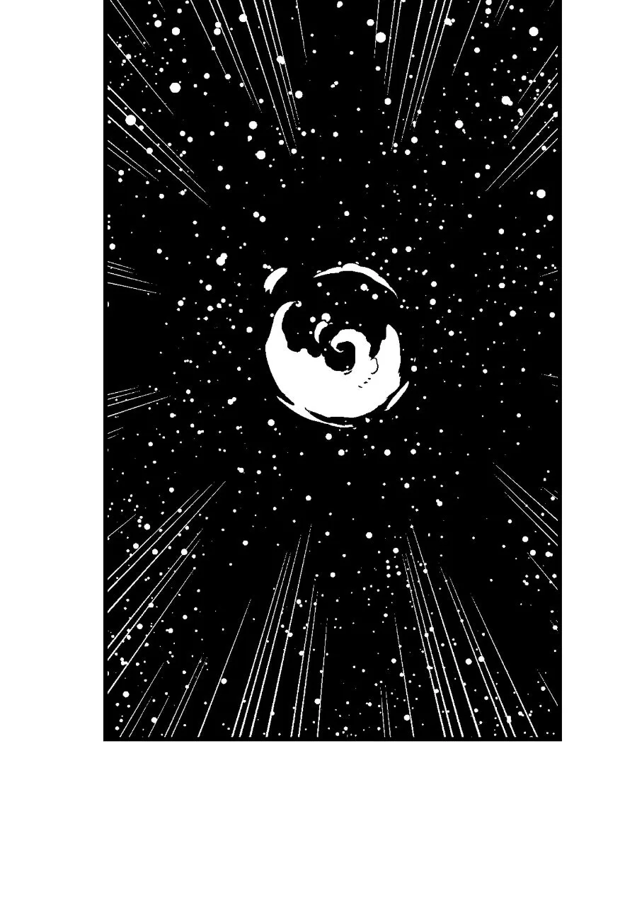 Stitch in Time Chapter 13 page 44