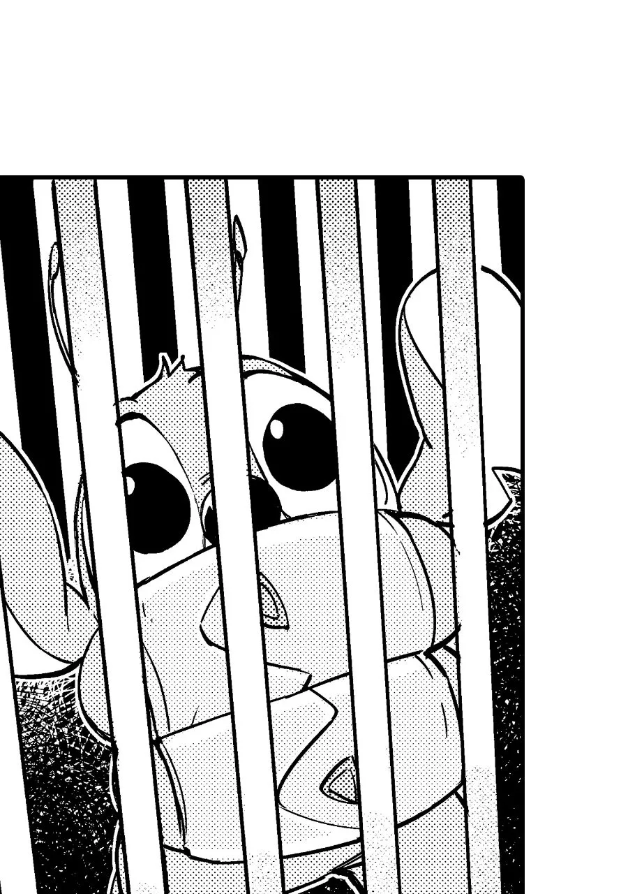 Stitch in Time Chapter 13 page 25