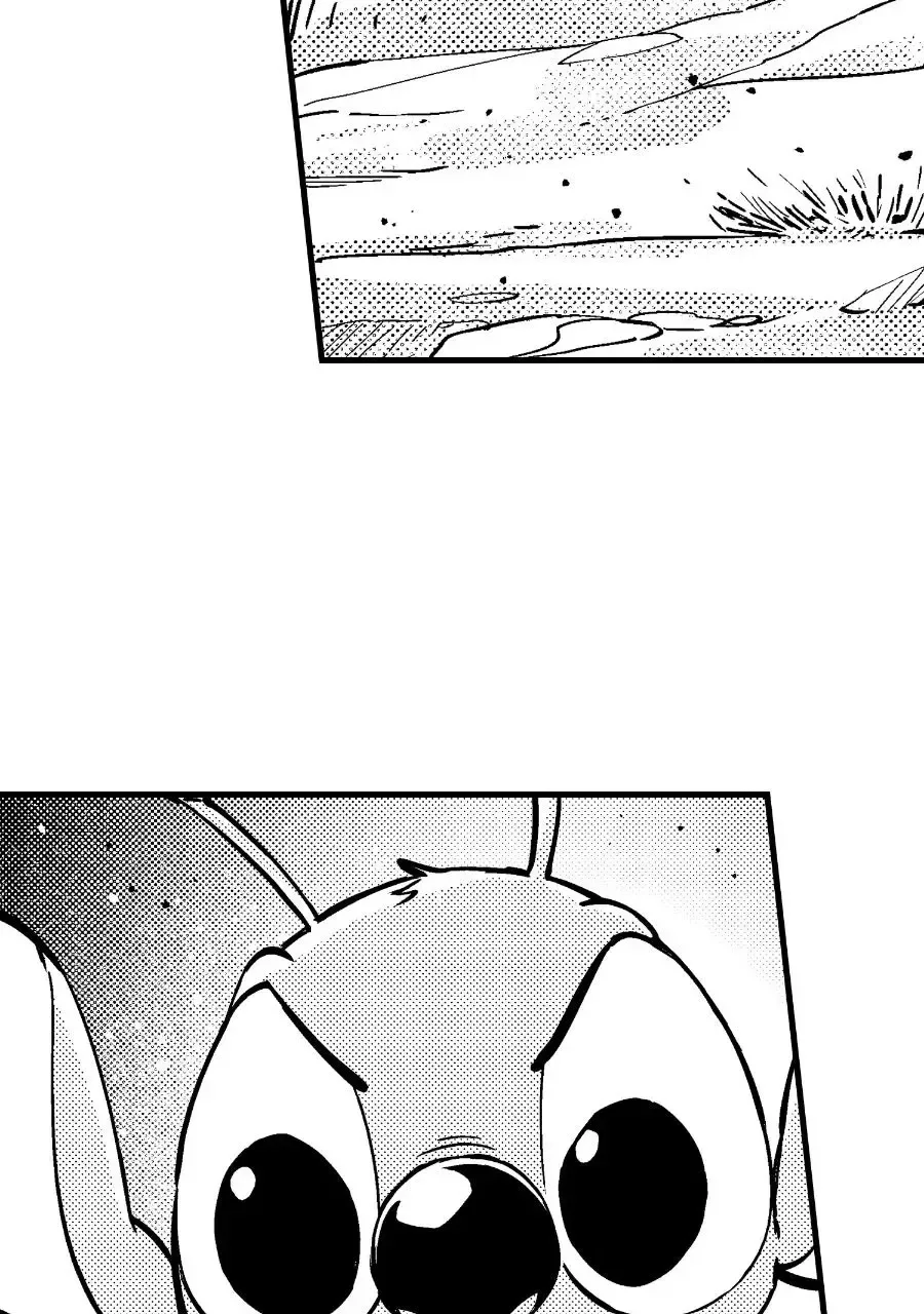 Stitch in Time Chapter 13 page 30