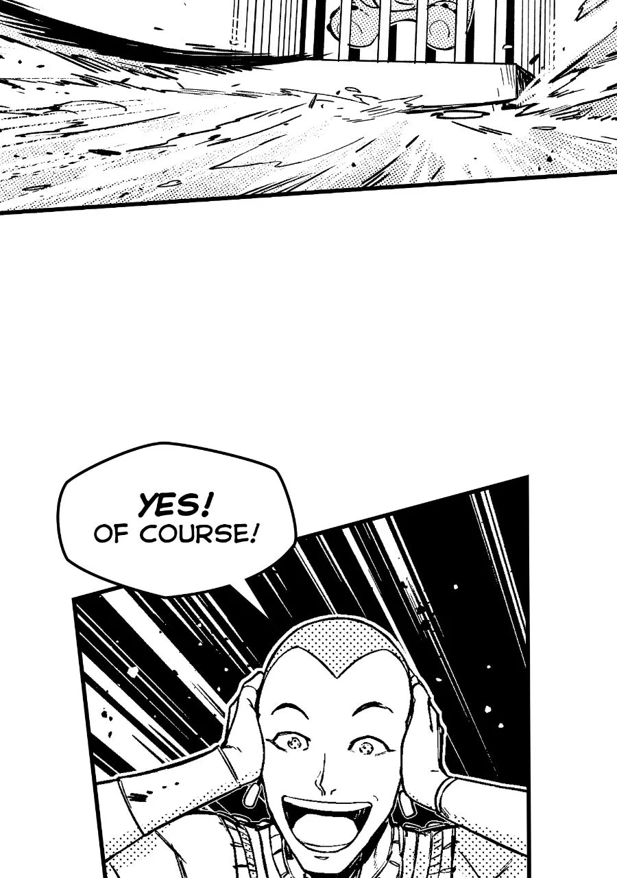 Stitch in Time Chapter 13 page 38