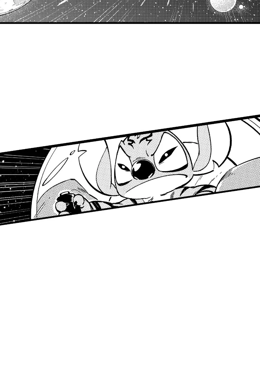 Stitch in Time Chapter 13 page 47