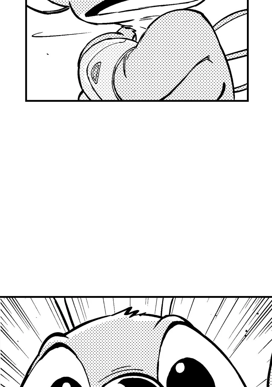 Stitch in Time Chapter 13 page 19