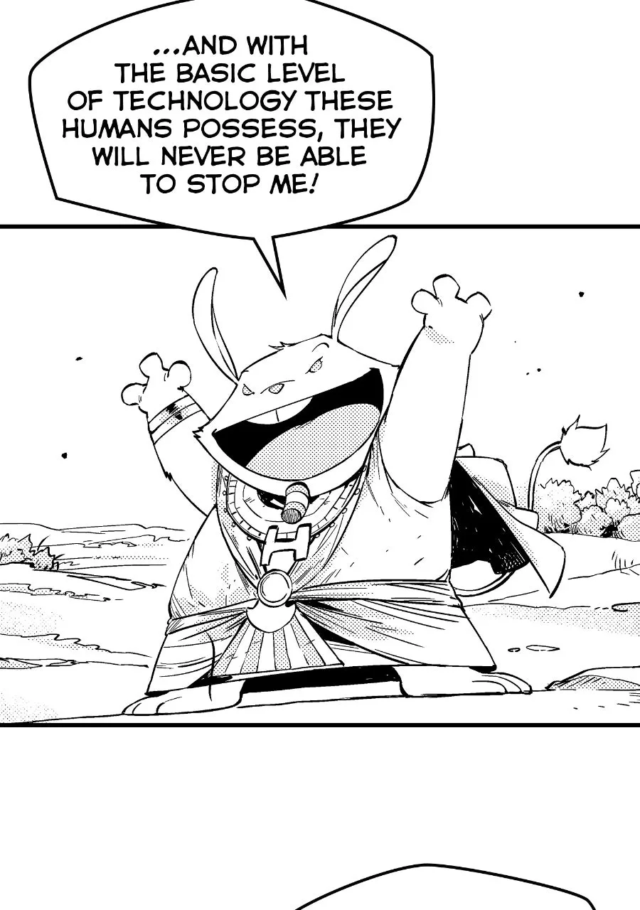 Stitch in Time Chapter 13 page 49