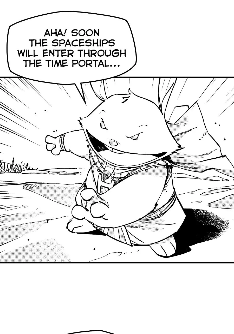 Stitch in Time Chapter 13 page 48