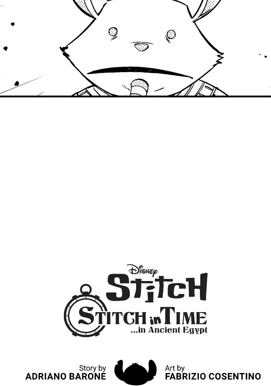 Stitch in Time Chapter 13 page 55