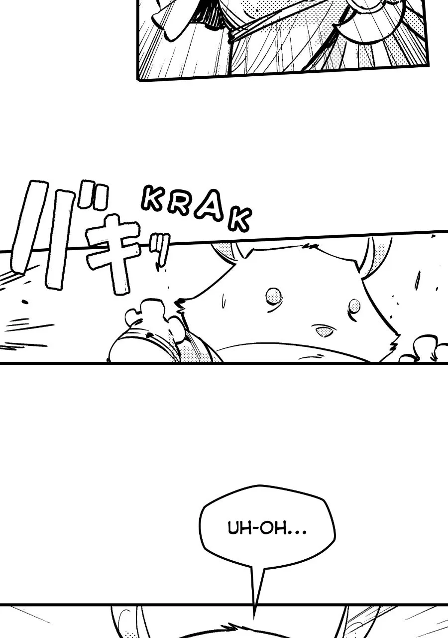 Stitch in Time Chapter 13 page 54