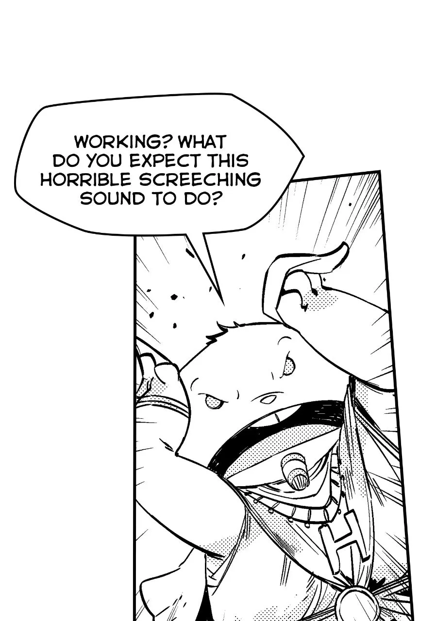 Stitch in Time Chapter 13 page 53