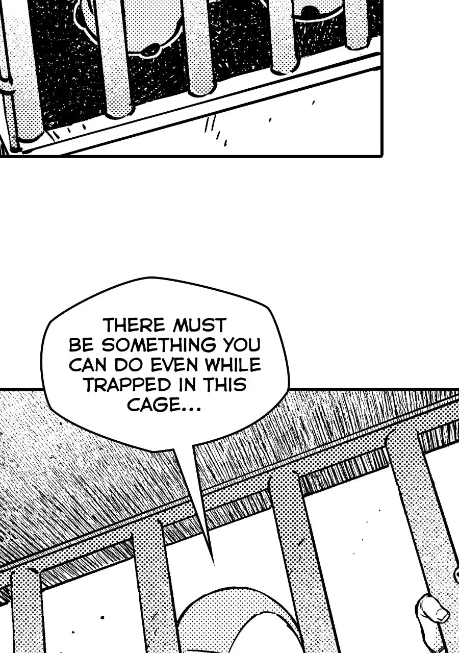 Stitch in Time Chapter 13 page 26