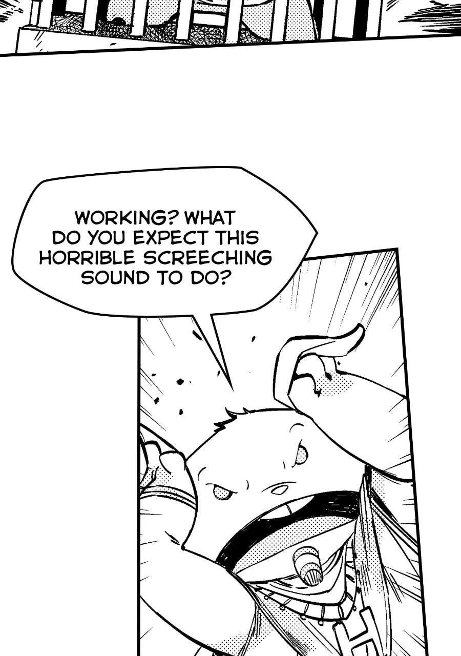 Stitch in Time Chapter 14 page 2