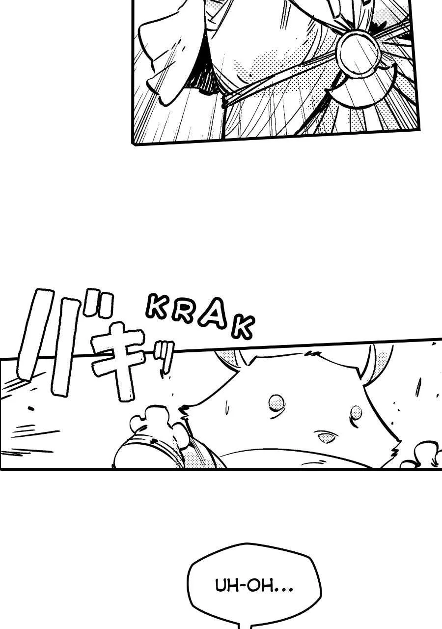 Stitch in Time Chapter 14 page 3