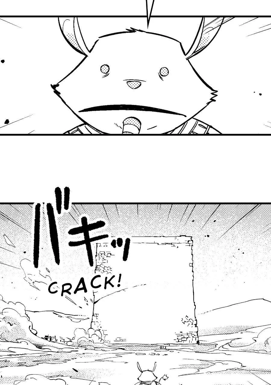 Stitch in Time Chapter 14 page 4
