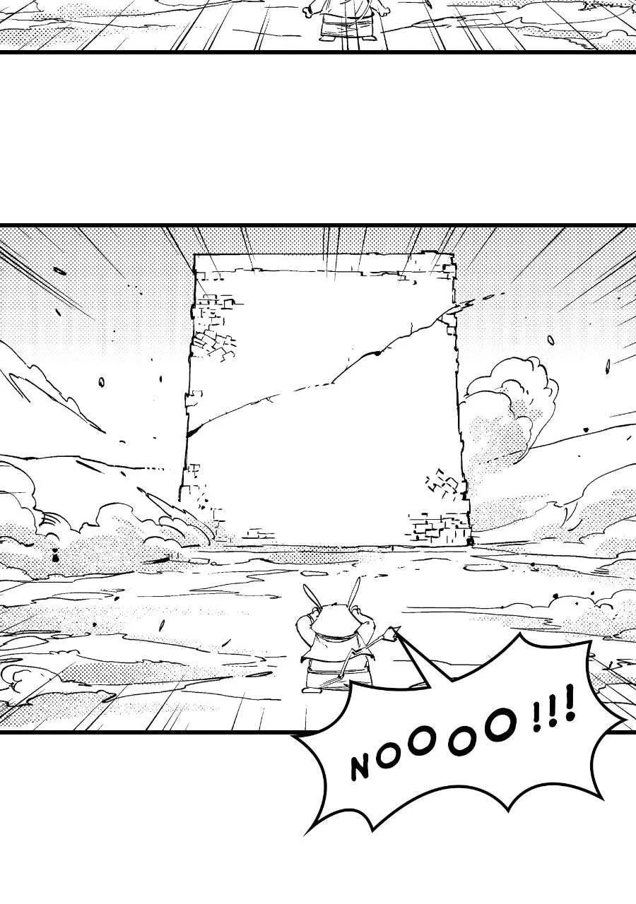 Stitch in Time Chapter 14 page 5