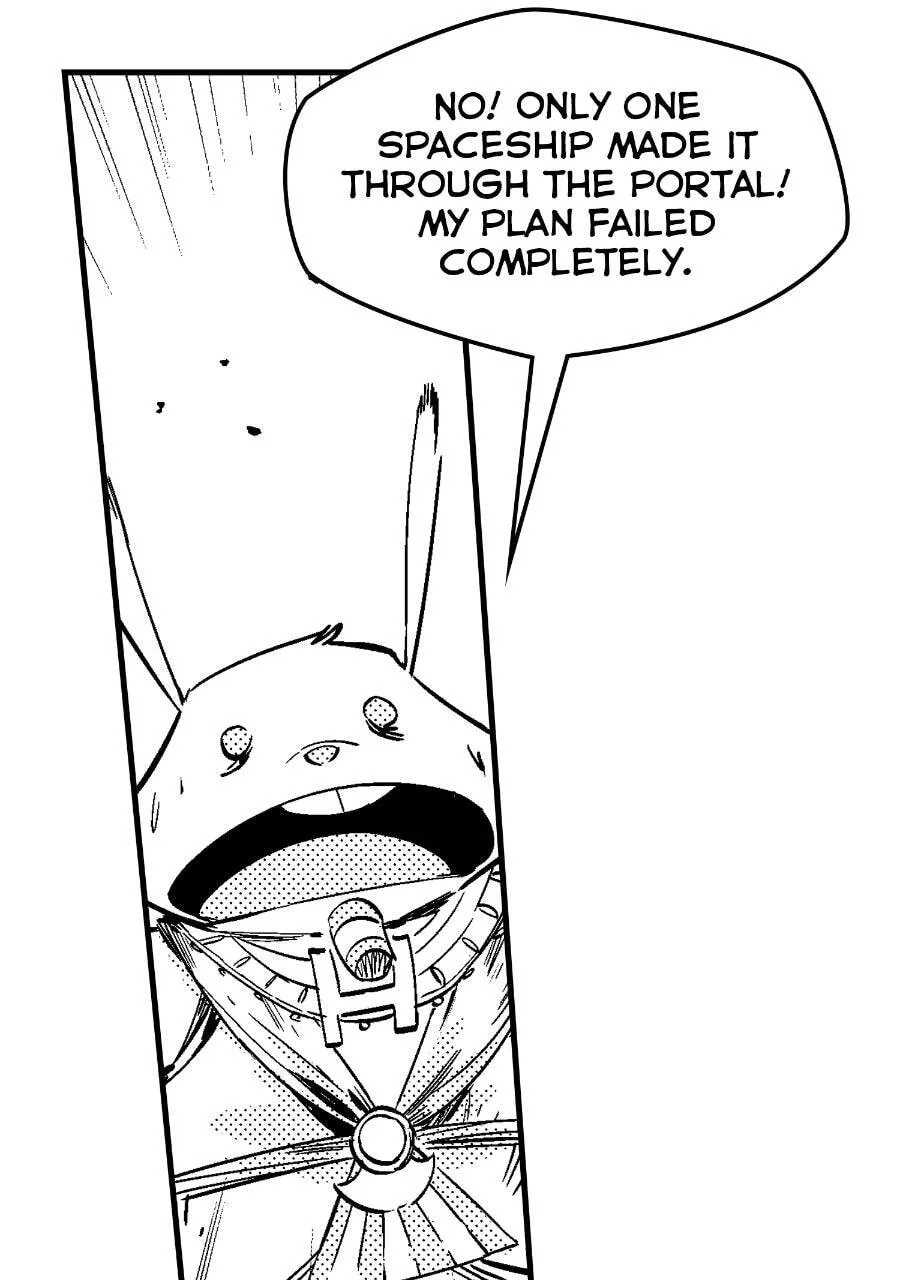 Stitch in Time Chapter 14 page 17