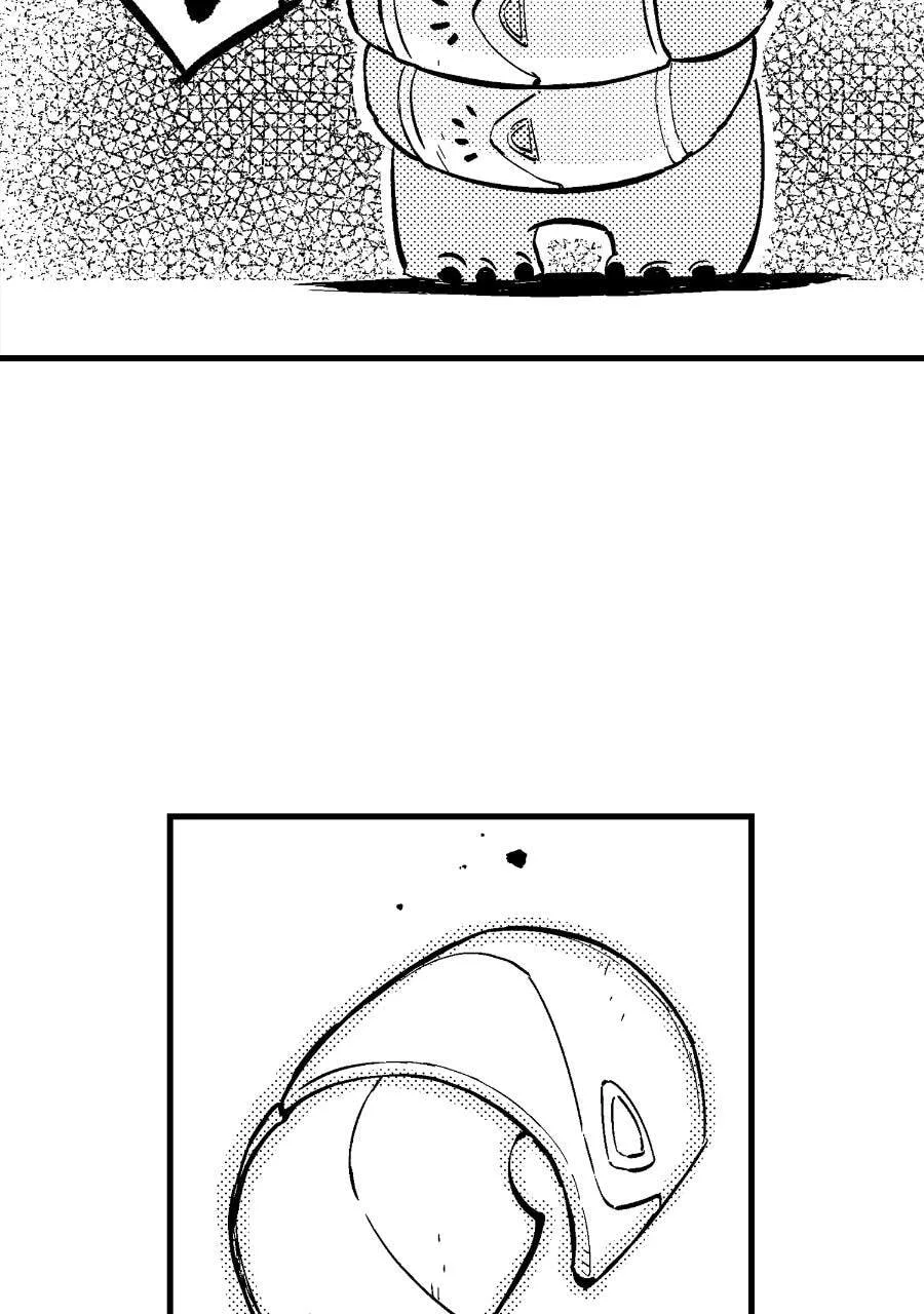 Stitch in Time Chapter 14 page 26