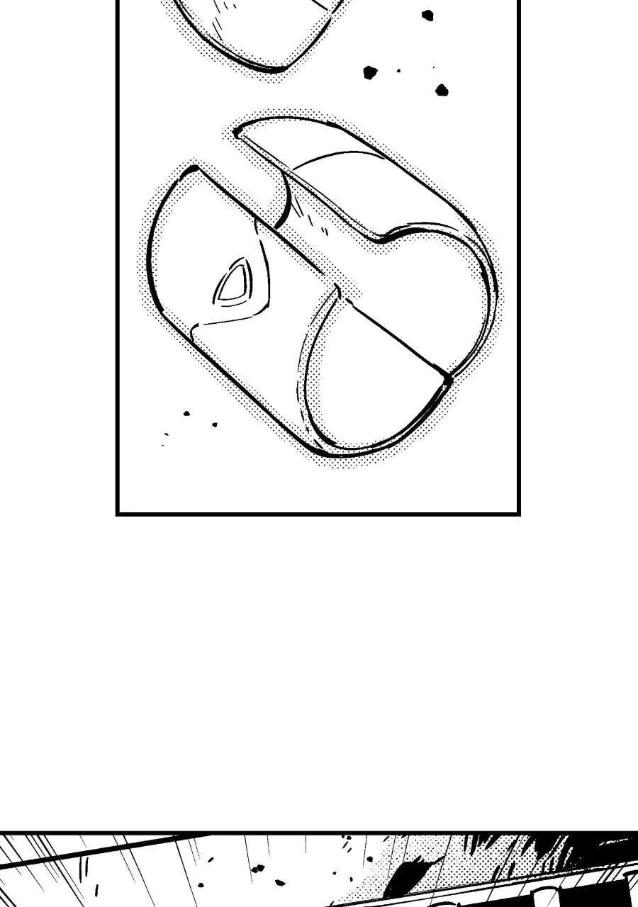 Stitch in Time Chapter 14 page 27