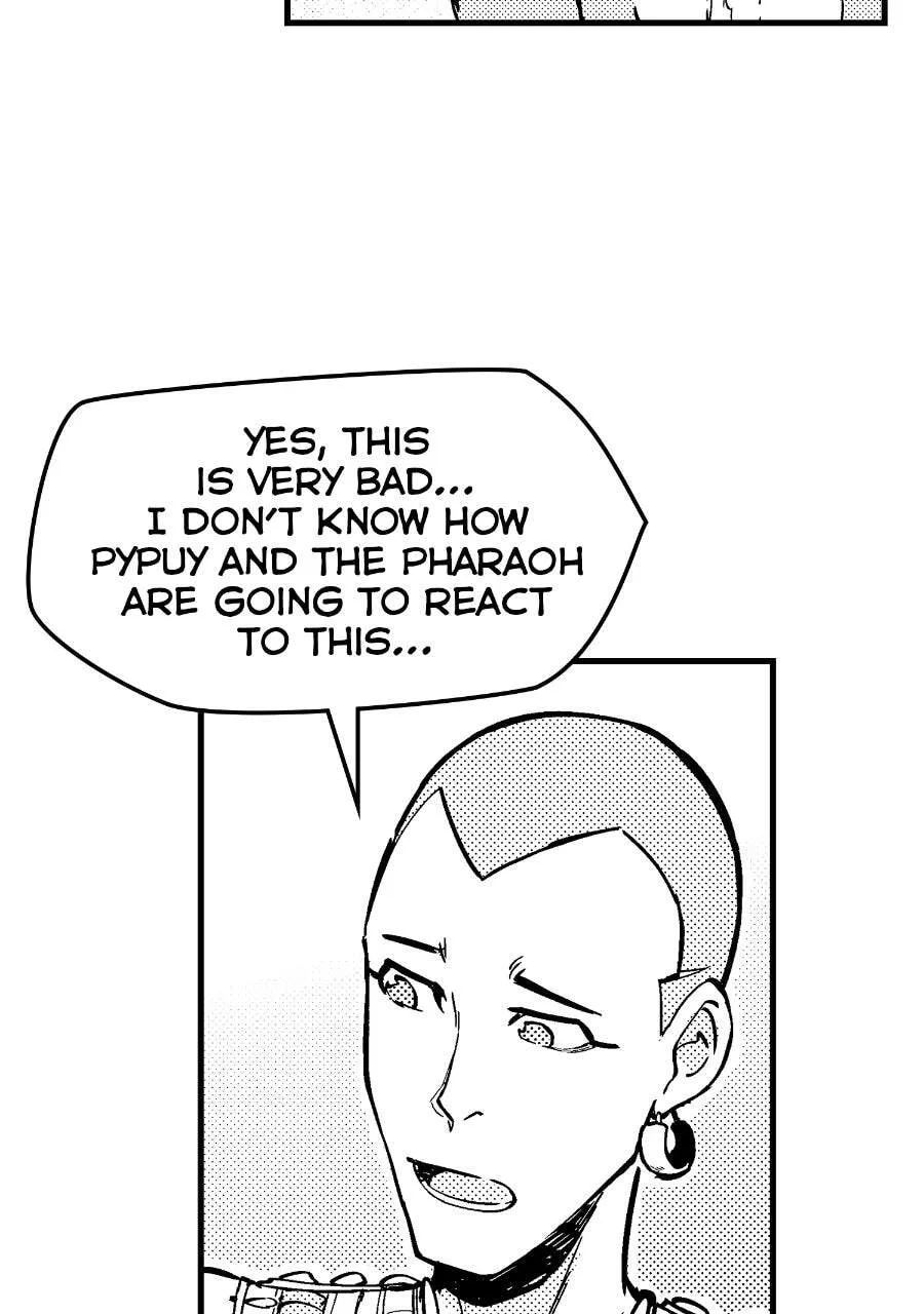 Stitch in Time Chapter 14 page 36