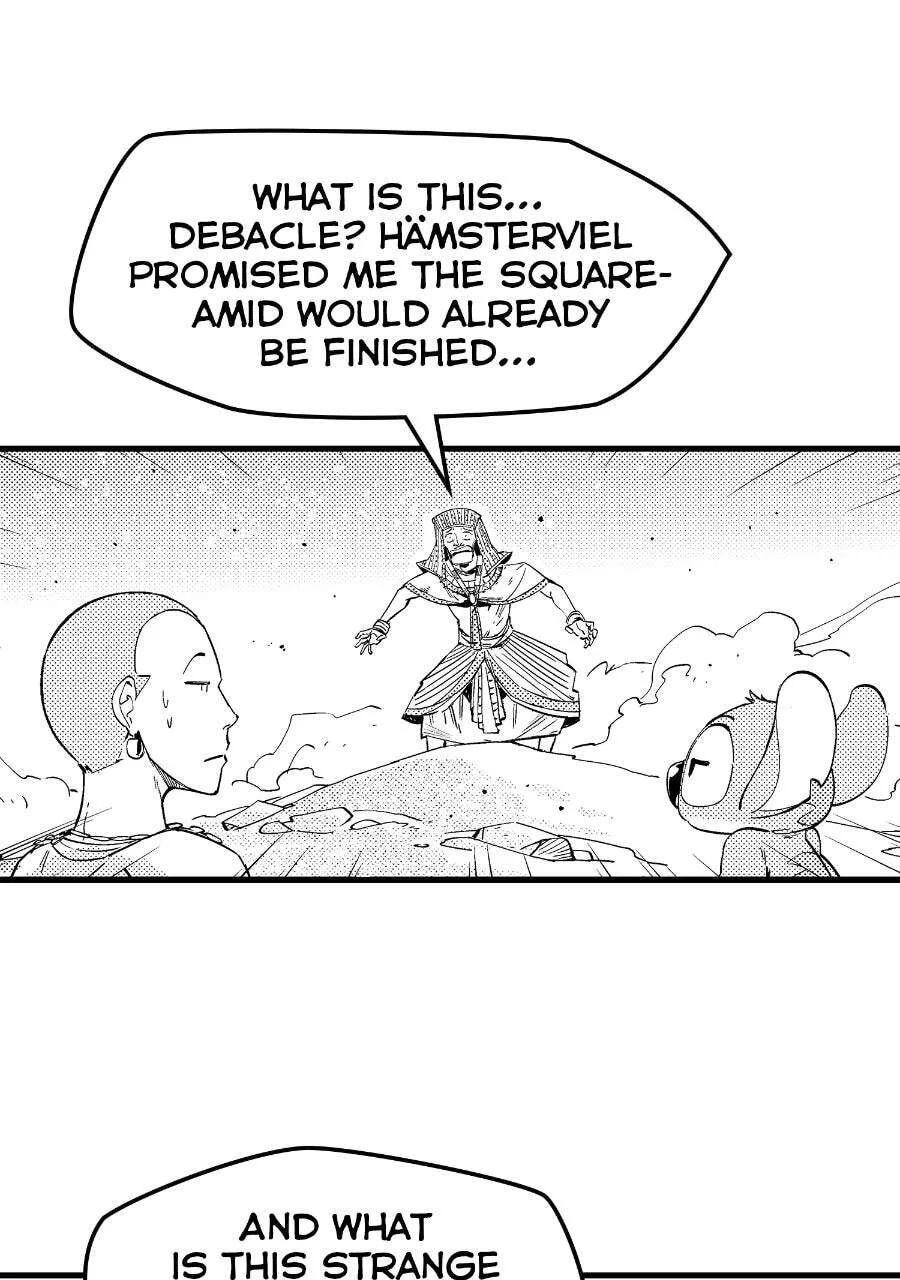 Stitch in Time Chapter 14 page 38