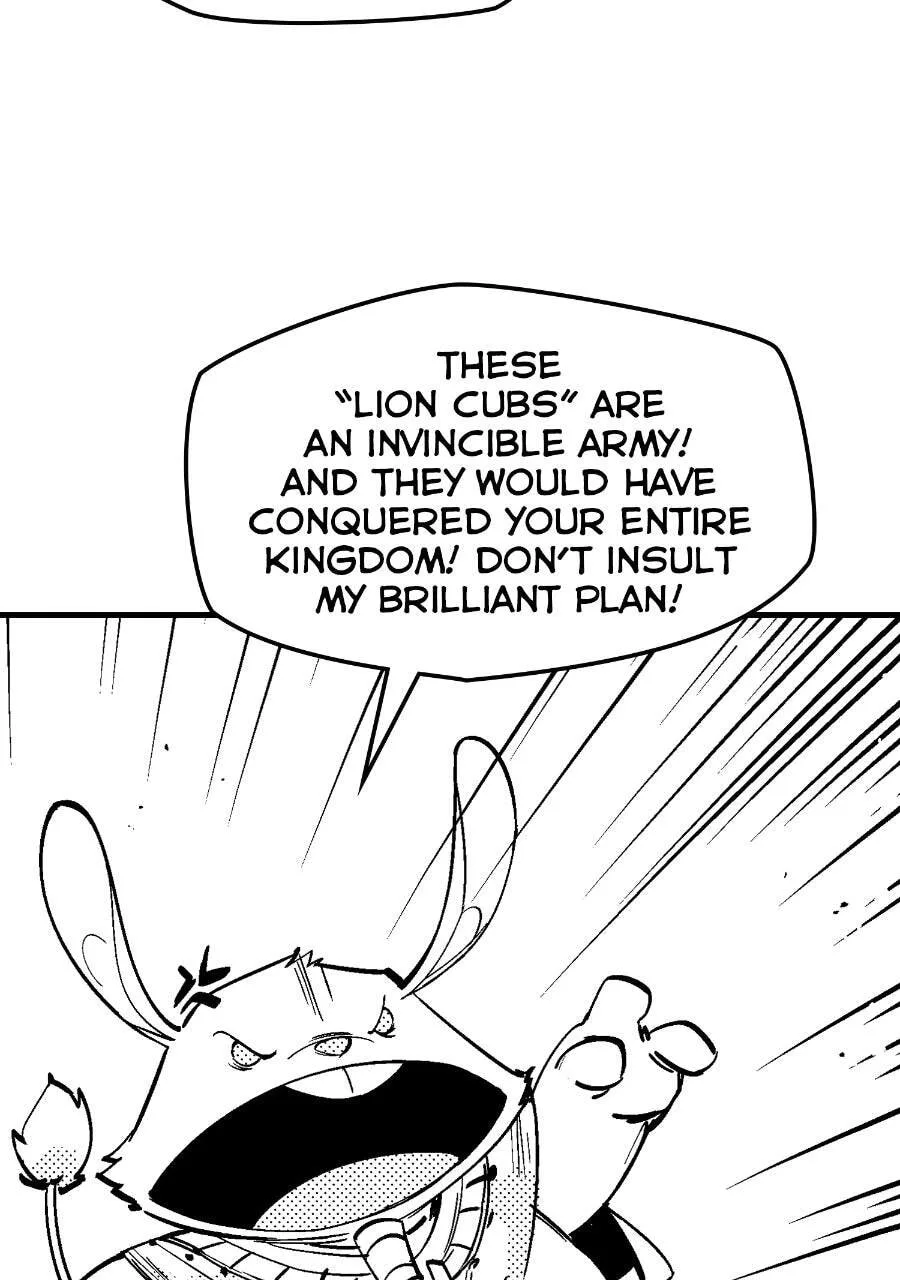 Stitch in Time Chapter 14 page 44
